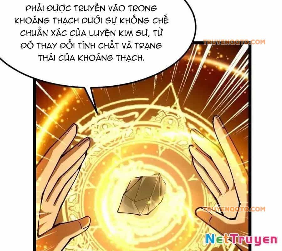 Sức Mạnh Của Kiếm Thần - Chương 59 - ảnh 116