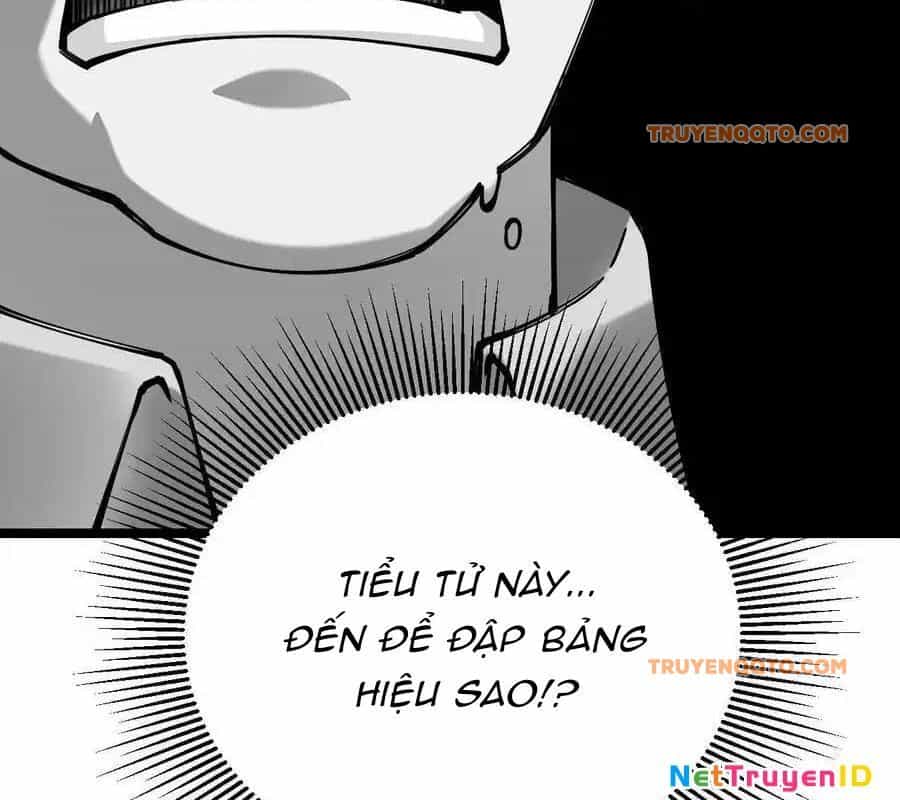 Sức Mạnh Của Kiếm Thần - Chương 59 - ảnh 128