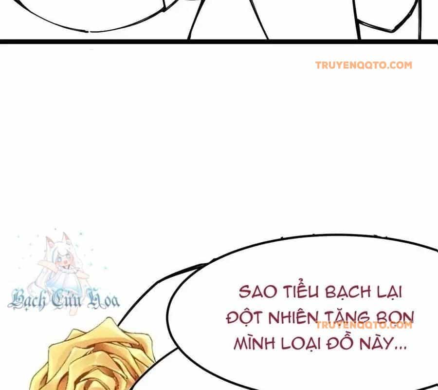 Sức Mạnh Của Kiếm Thần - Chương 59 - ảnh 133