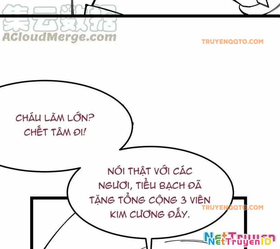 Sức Mạnh Của Kiếm Thần - Chương 59 - ảnh 136