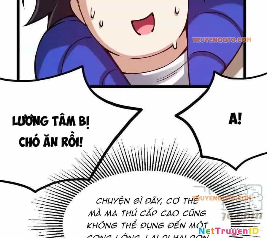 Sức Mạnh Của Kiếm Thần - Chương 59 - ảnh 14