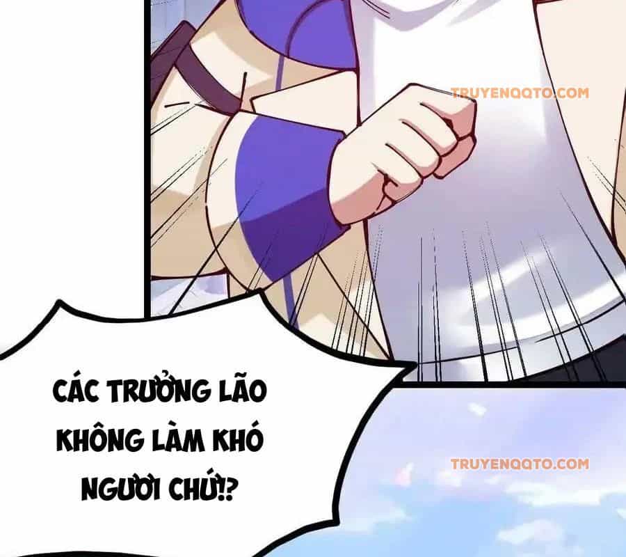 Sức Mạnh Của Kiếm Thần - Chương 59 - ảnh 4