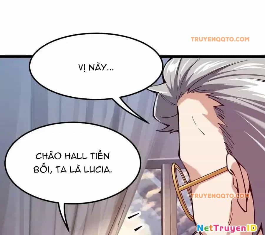 Sức Mạnh Của Kiếm Thần - Chương 59 - ảnh 44