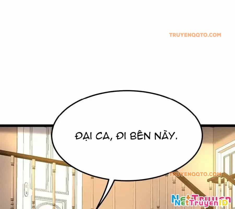 Sức Mạnh Của Kiếm Thần - Chương 59 - ảnh 51