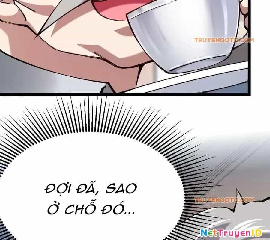 Sức Mạnh Của Kiếm Thần - Chương 59 - ảnh 85