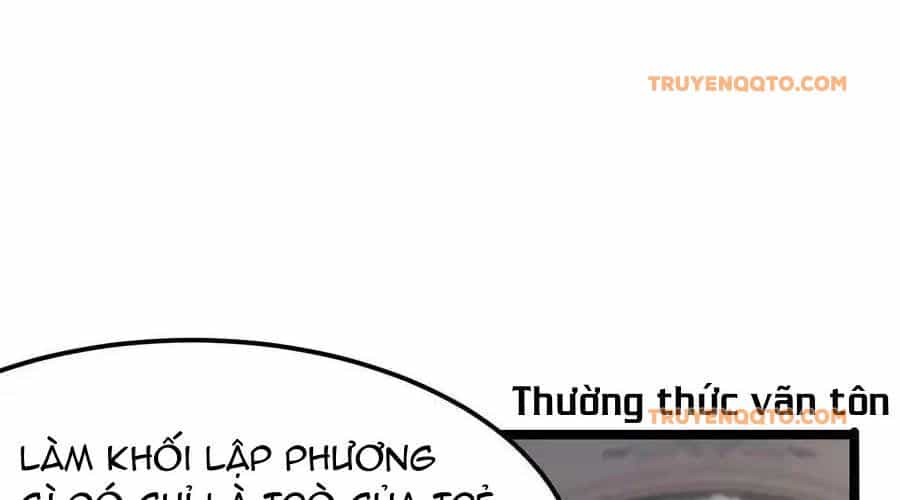 Sức Mạnh Của Kiếm Thần - Chương 60 - ảnh 10