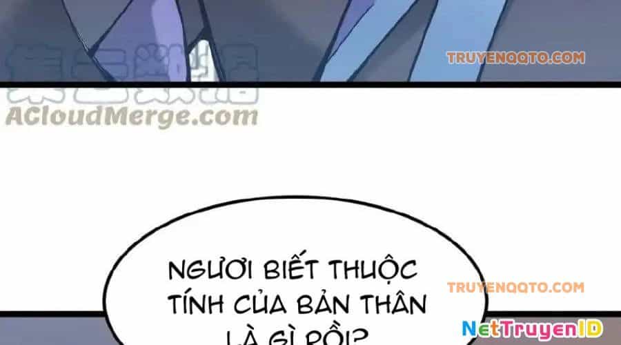Sức Mạnh Của Kiếm Thần - Chương 60 - ảnh 100