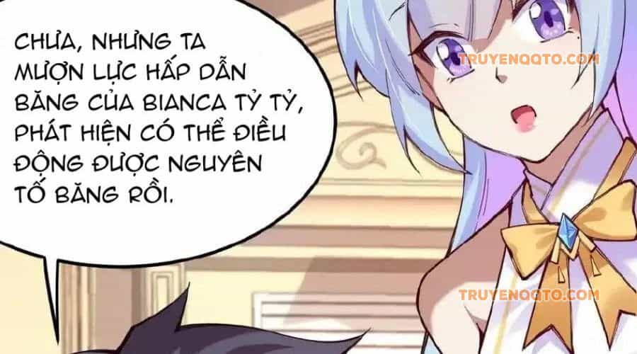 Sức Mạnh Của Kiếm Thần - Chương 60 - ảnh 102