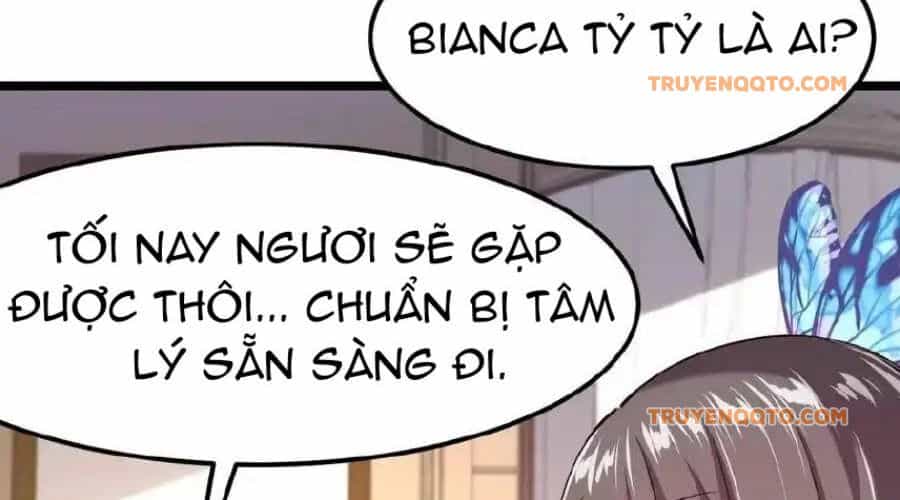Sức Mạnh Của Kiếm Thần - Chương 60 - ảnh 106