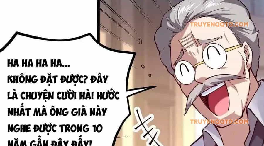 Sức Mạnh Của Kiếm Thần - Chương 60 - ảnh 112