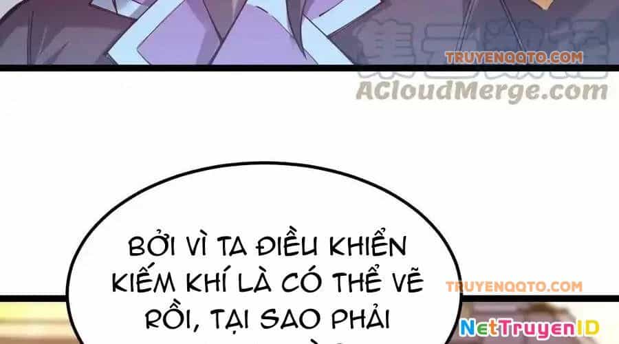 Sức Mạnh Của Kiếm Thần - Chương 60 - ảnh 117