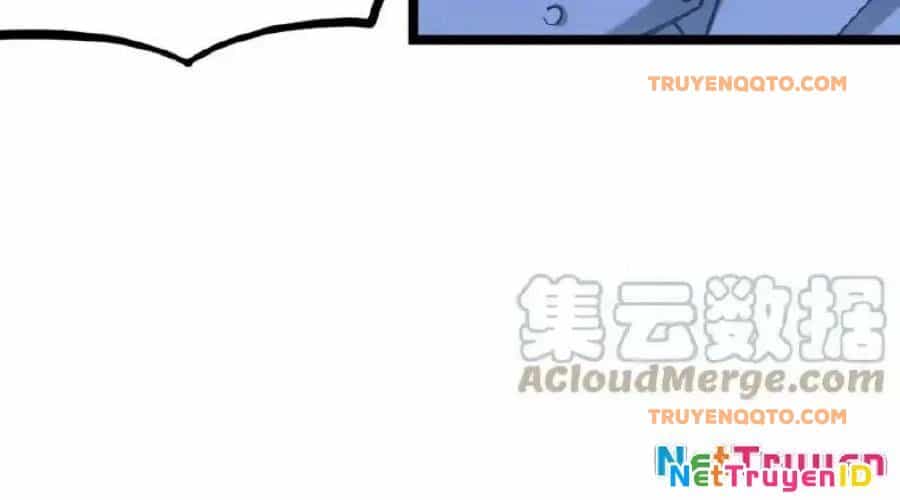 Sức Mạnh Của Kiếm Thần - Chương 60 - ảnh 126