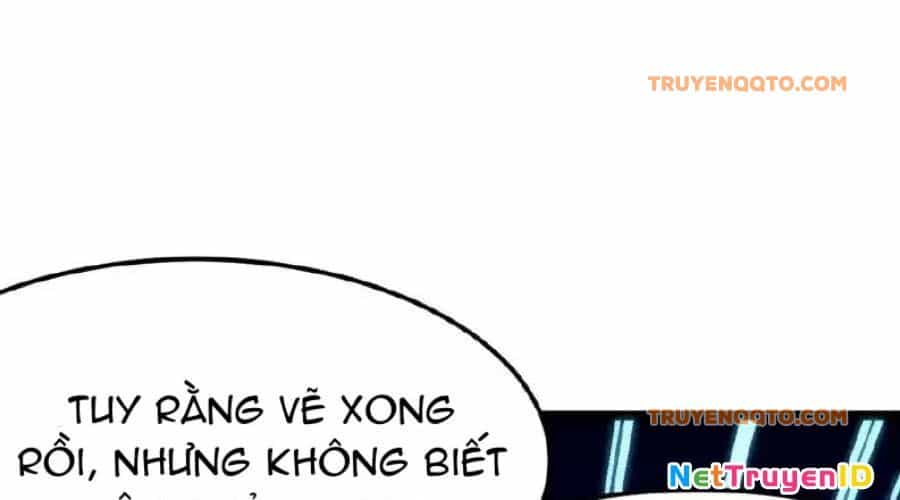 Sức Mạnh Của Kiếm Thần - Chương 60 - ảnh 127