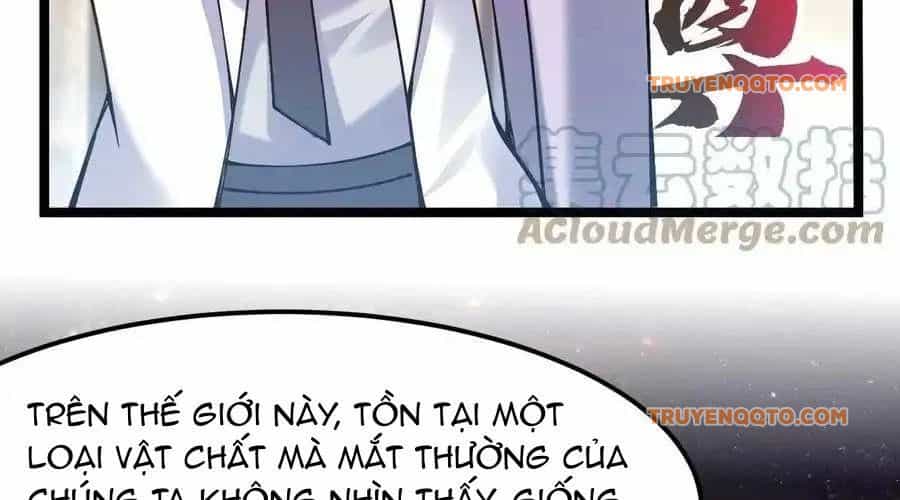 Sức Mạnh Của Kiếm Thần - Chương 60 - ảnh 13