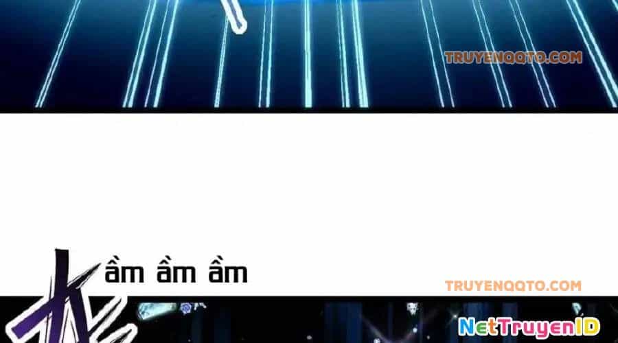 Sức Mạnh Của Kiếm Thần - Chương 60 - ảnh 132