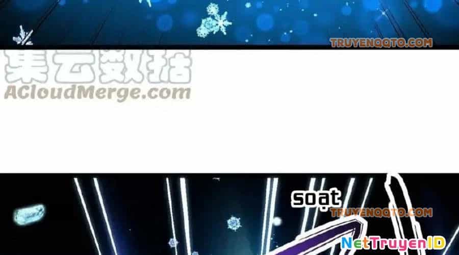 Sức Mạnh Của Kiếm Thần - Chương 60 - ảnh 135