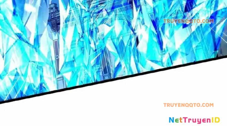 Sức Mạnh Của Kiếm Thần - Chương 60 - ảnh 138