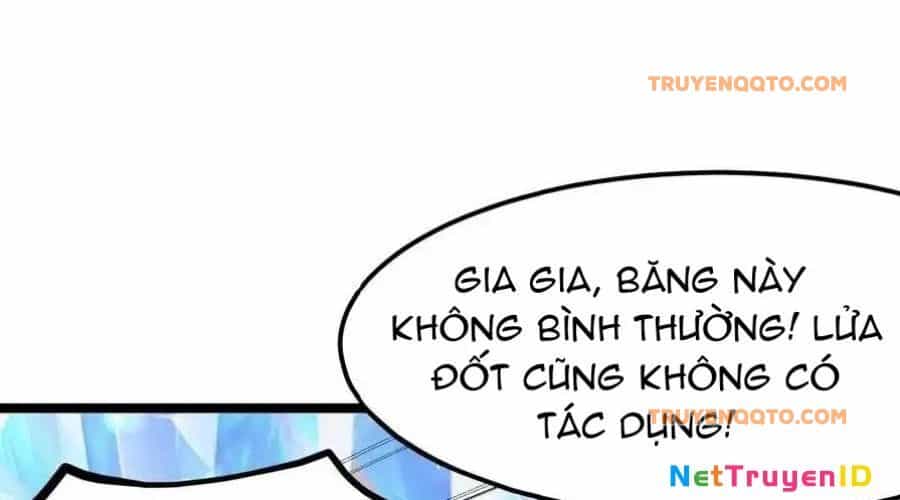 Sức Mạnh Của Kiếm Thần - Chương 60 - ảnh 151