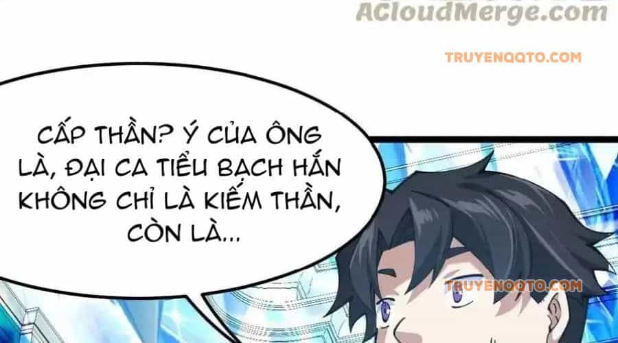 Sức Mạnh Của Kiếm Thần - Chương 60 - ảnh 154