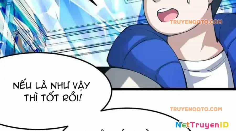 Sức Mạnh Của Kiếm Thần - Chương 60 - ảnh 155