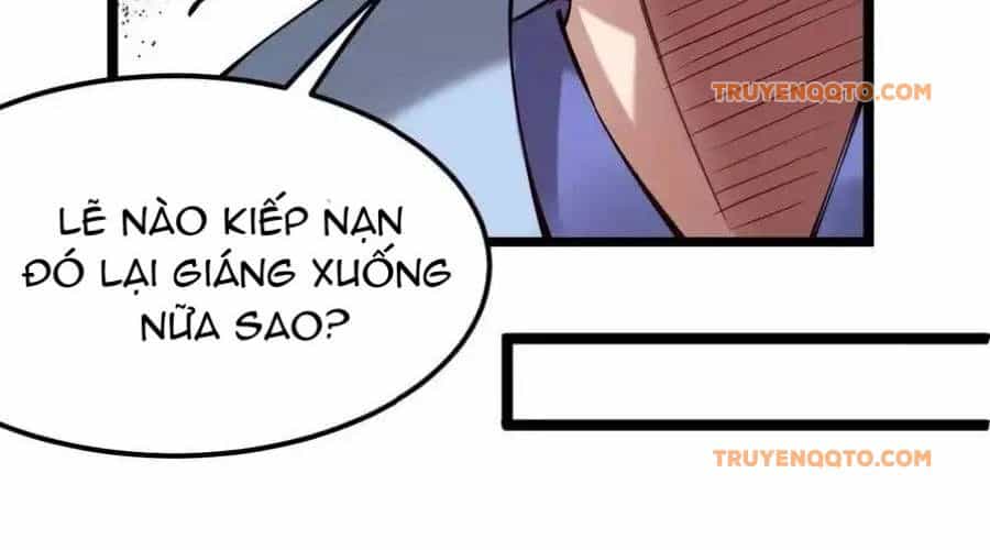 Sức Mạnh Của Kiếm Thần - Chương 60 - ảnh 158