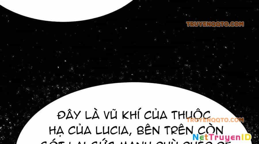 Sức Mạnh Của Kiếm Thần - Chương 60 - ảnh 169