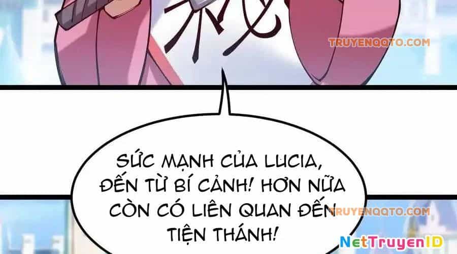 Sức Mạnh Của Kiếm Thần - Chương 60 - ảnh 172