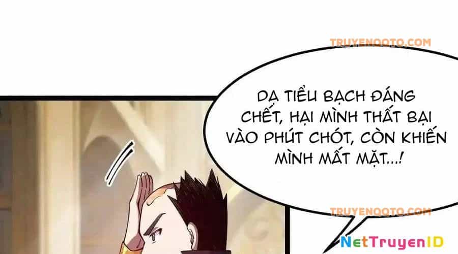 Sức Mạnh Của Kiếm Thần - Chương 60 - ảnh 176