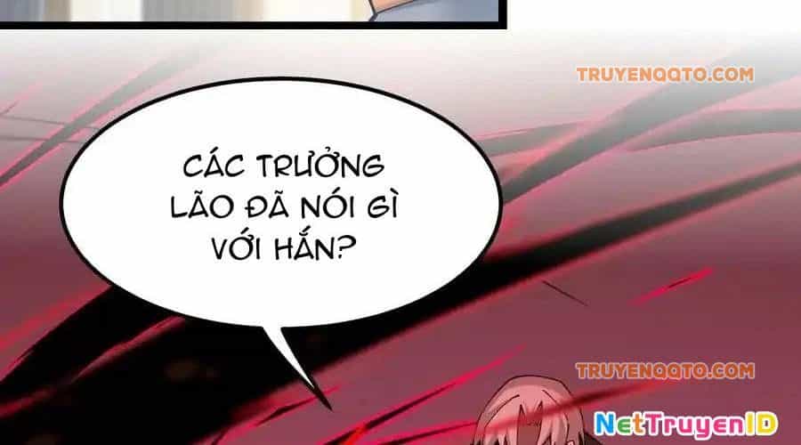 Sức Mạnh Của Kiếm Thần - Chương 60 - ảnh 178
