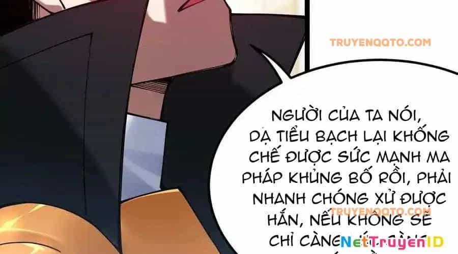 Sức Mạnh Của Kiếm Thần - Chương 60 - ảnh 188