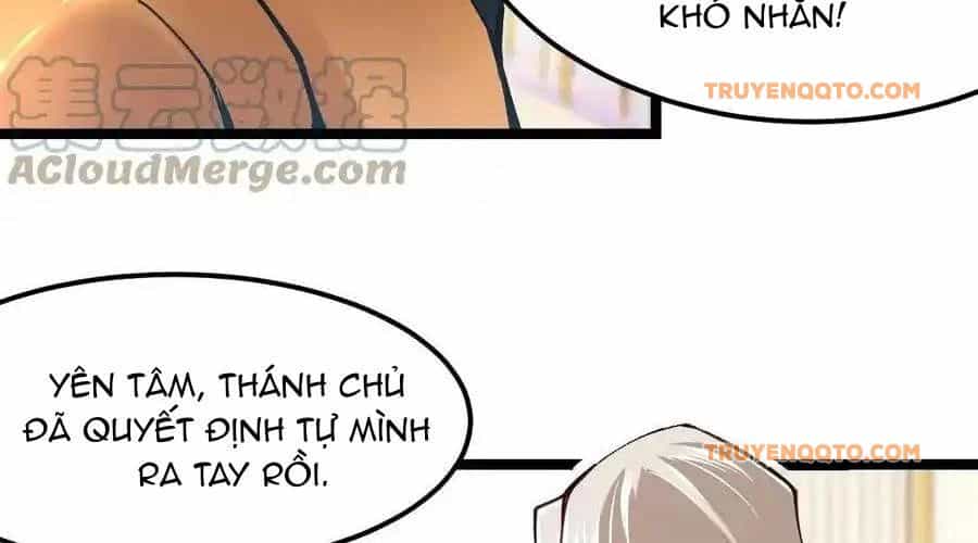 Sức Mạnh Của Kiếm Thần - Chương 60 - ảnh 189