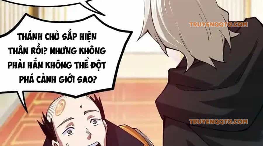 Sức Mạnh Của Kiếm Thần - Chương 60 - ảnh 190