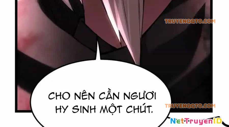 Sức Mạnh Của Kiếm Thần - Chương 60 - ảnh 194