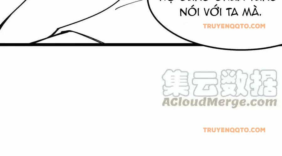 Sức Mạnh Của Kiếm Thần - Chương 60 - ảnh 206