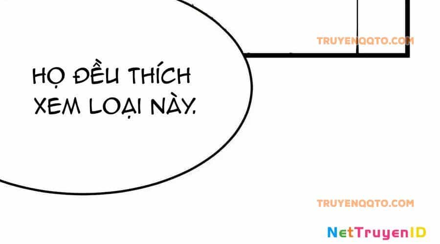 Sức Mạnh Của Kiếm Thần - Chương 60 - ảnh 210