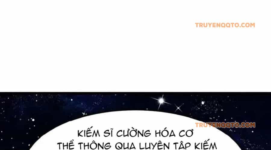 Sức Mạnh Của Kiếm Thần - Chương 60 - ảnh 26