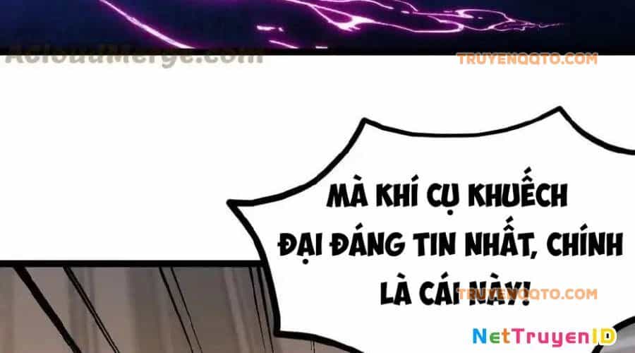 Sức Mạnh Của Kiếm Thần - Chương 60 - ảnh 33