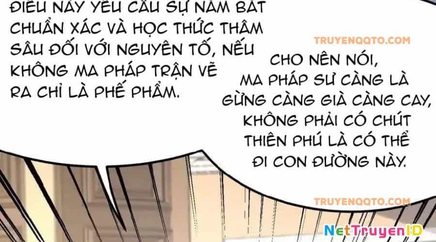 Sức Mạnh Của Kiếm Thần - Chương 60 - ảnh 40