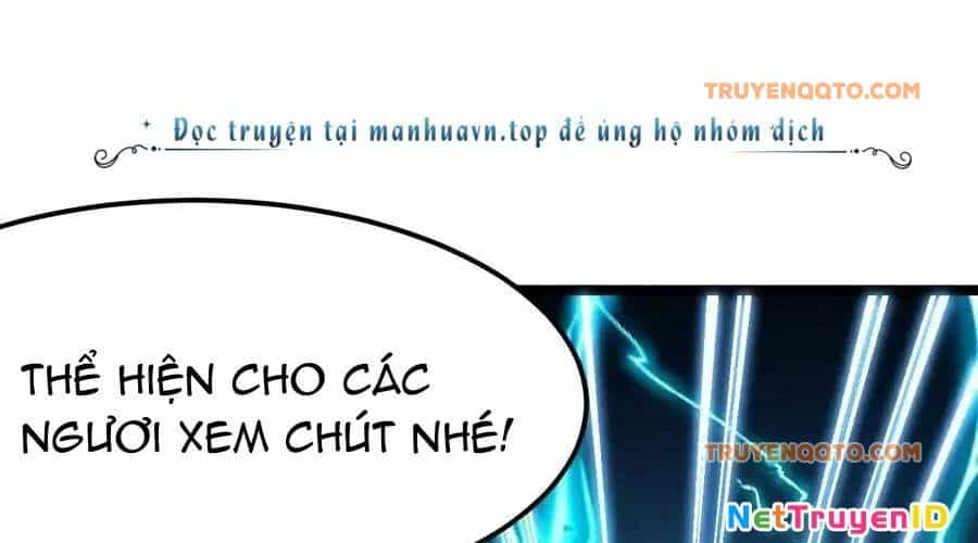 Sức Mạnh Của Kiếm Thần - Chương 60 - ảnh 47