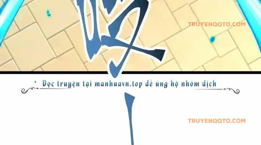 Sức Mạnh Của Kiếm Thần - Chương 60 - ảnh 55