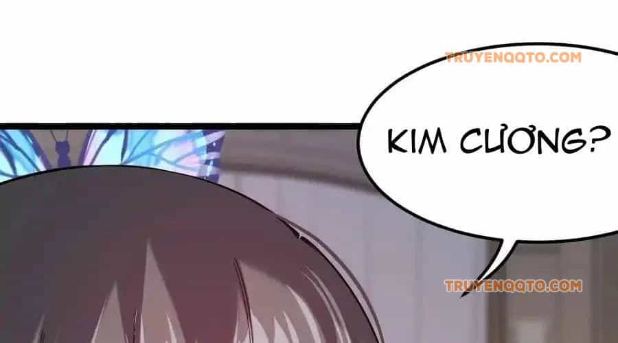 Sức Mạnh Của Kiếm Thần - Chương 60 - ảnh 59