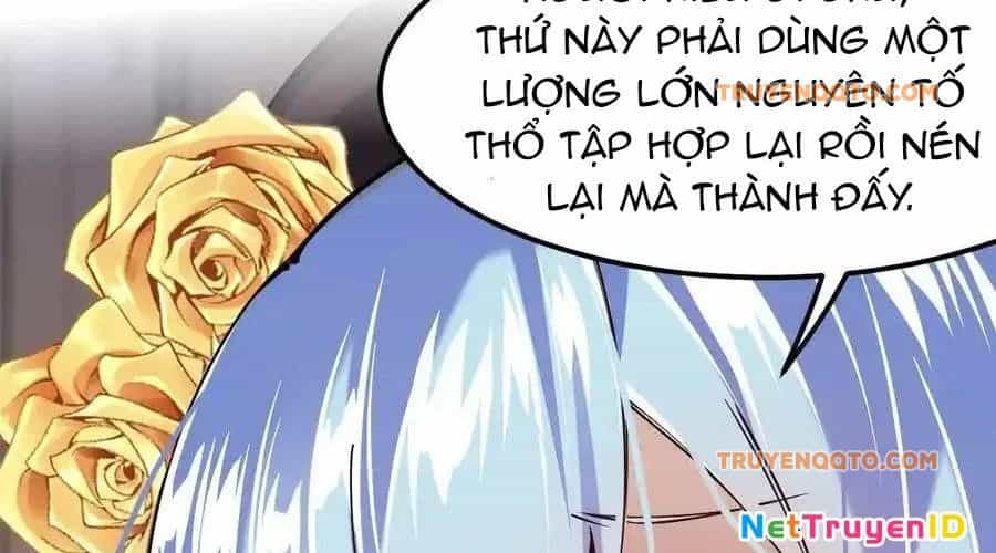 Sức Mạnh Của Kiếm Thần - Chương 60 - ảnh 65
