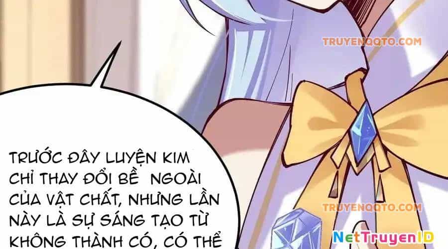 Sức Mạnh Của Kiếm Thần - Chương 60 - ảnh 67