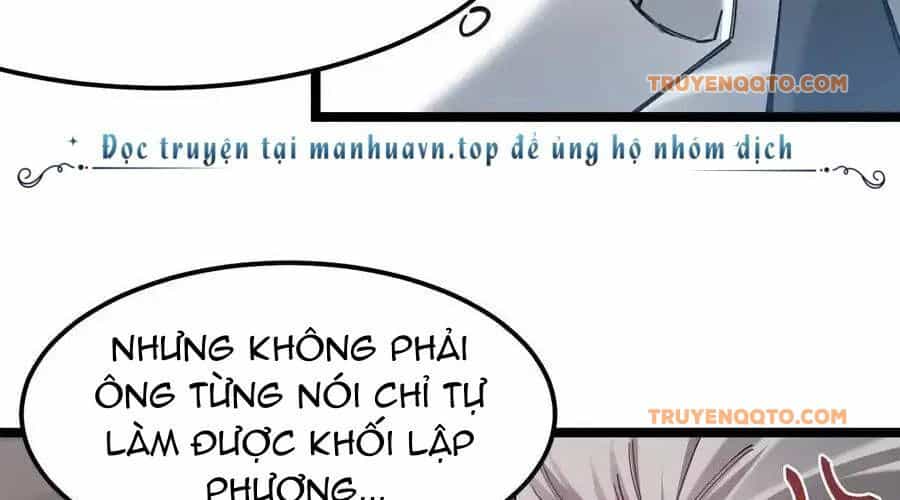 Sức Mạnh Của Kiếm Thần - Chương 60 - ảnh 7