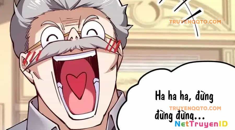 Sức Mạnh Của Kiếm Thần - Chương 60 - ảnh 70