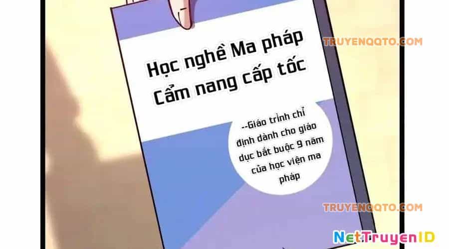 Sức Mạnh Của Kiếm Thần - Chương 60 - ảnh 76