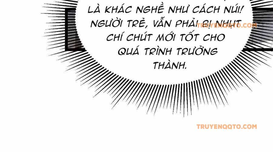 Sức Mạnh Của Kiếm Thần - Chương 60 - ảnh 85