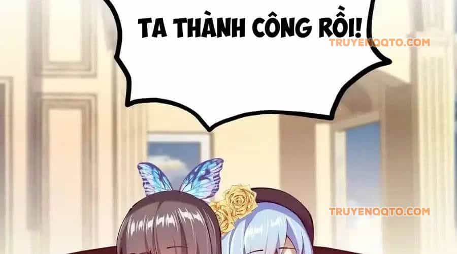 Sức Mạnh Của Kiếm Thần - Chương 60 - ảnh 88