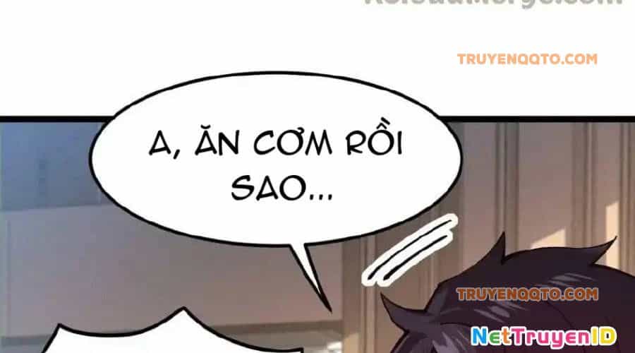 Sức Mạnh Của Kiếm Thần - Chương 60 - ảnh 91