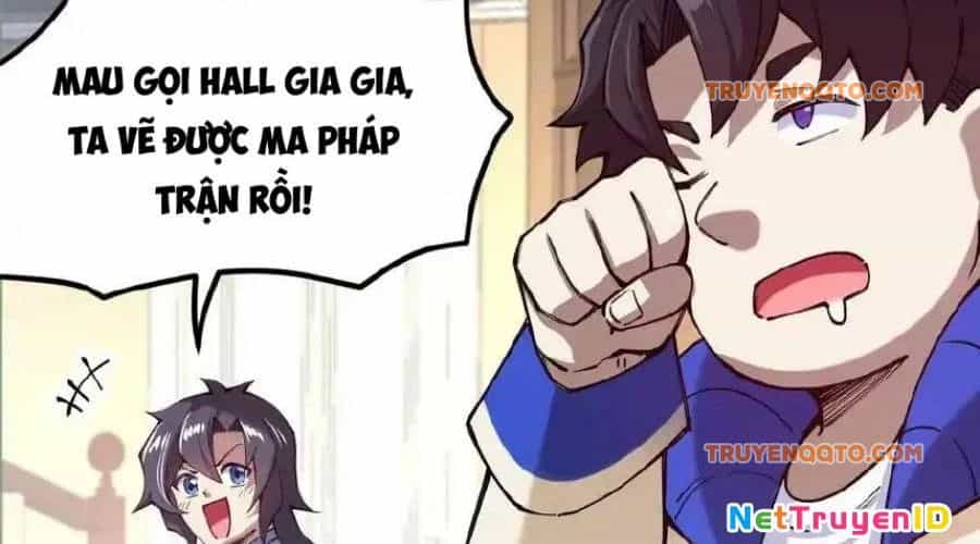 Sức Mạnh Của Kiếm Thần - Chương 60 - ảnh 92